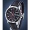 Vyriškas laikrodis LORUS RM309GX-9