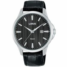 Vyriškas laikrodis LORUS RH925MX-9