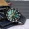 Vyriškas laikrodis LORUS RM319GX-9