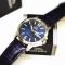 Vyriškas laikrodis Orient RA-AA0C05L19B