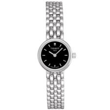 Moteriškas laikrodis Tissot Lovely T058.009.11.051.00