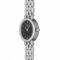 Moteriškas laikrodis Tissot Lovely T058.009.11.051.00
