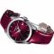 Moteriškas laikrodis Tissot T035.210.16.371.01
