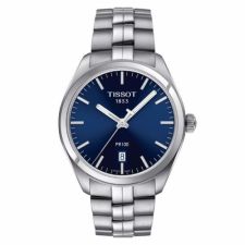 Vyriškas laikrodis Tissot T101.410.11.041.00