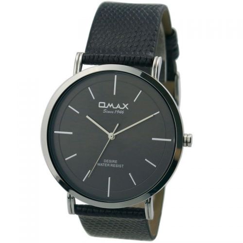Vyriškas laikrodis OMAX DX31P22I