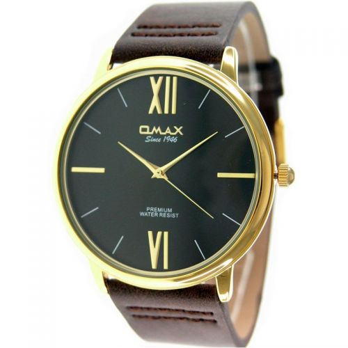 Vyriškas laikrodis OMAX 00SX7013QQ12