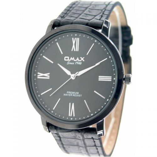 Vyriškas laikrodis OMAX 00SX7015BB02
