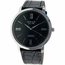 Vyriškas laikrodis OMAX 00SX7015IB02