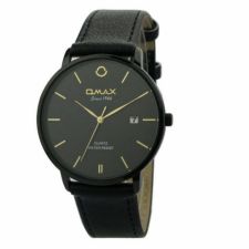Vyriškas laikrodis OMAX HD01M22Y
