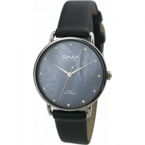 Moteriškas laikrodis OMAX PM001P22I