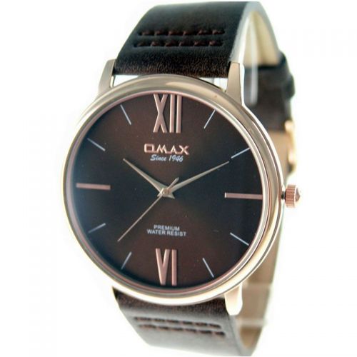 Vyriškas laikrodis OMAX 00SX70136Q0D