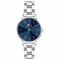 Moteriškas laikrodis Slazenger Style&Pure SL.9.6287.3.04