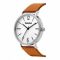 Vyriškas laikrodis Timberland TBL.15636JYS/01