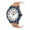 Vyriškas laikrodis Timberland TBL.15949JSUB/63SET