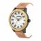 Vyriškas laikrodis Timberland TBL.15949JSUB/63SET
