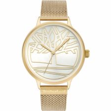 Moteriškas laikrodis Timberland TBL.15644MYG/04MM