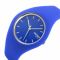 Moteriškas laikrodis SKMEI  9068 DKBU Blue