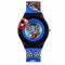 Vaikiškas laikrodis SKMEI 1376 DKBU Blue