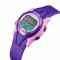 Vaikiškas laikrodis SKMEI 1478 PL Purple