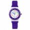 Vaikiškas laikrodis SKMEI 1483 PL Purple
