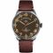 Vyriškas laikrodis STURMANSKIE Gagarin Vintage Retro 2416/3805145
