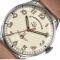 Vyriškas laikrodis STURMANSKIE Gagarin Vintage Retro 2416/3805146