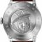 Vyriškas laikrodis STURMANSKIE Gagarin Vintage Retro 2416/3805146