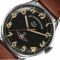 Vyriškas laikrodis STURMANSKIE Gagarin Vintage Retro 2416/3805147