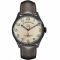 Vyriškas laikrodis STURMANSKIE Gagarin Vintage Retro 2609/3700477