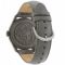 Vyriškas laikrodis STURMANSKIE Gagarin Vintage Retro 2609/3700478