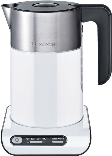 Virdulys Bosch TWK8611P