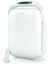 Oro valytuvas HAUS&LUFT HL-OP-20