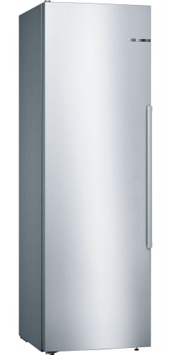 Šaldytuvas Bosch KSV36AI4P