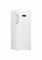 Šaldiklis Beko RFNE270E23W