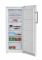 Šaldiklis Beko RFNE270E23W