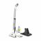 Belaidis grindų valytuvas Karcher FC 3 CORDLESS PREMIUM 1.055-360.0