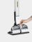 Belaidis grindų valytuvas Karcher FC 3 CORDLESS PREMIUM 1.055-360.0