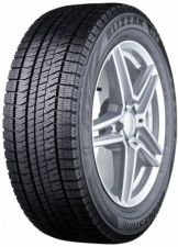 Žieminės Bridgestone Blizzak Ice R17