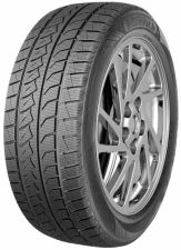 Žieminės Farroad FRD79 R18