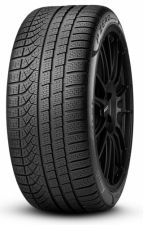 Žieminės Pirelli P Zero Winter R20