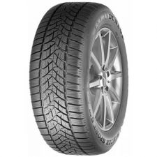 Žieminės Dunlop Winter Sport 5 SUV R17