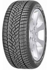 Žieminės Goodyear UltraGrip Performance Gen 1 R20