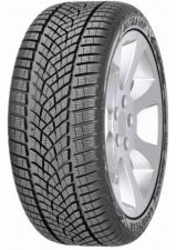 Žieminės Goodyear UltraGrip Performance SUV Gen 1 R19