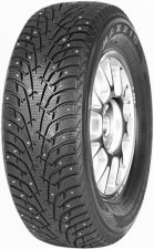 Žieminės Maxxis Ice Nord NS5 R16