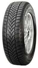Žieminės Maxxis Victra Snow SUV MA-SW R16