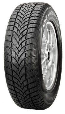 Žieminės Maxxis Victra Snow SUV MA-SW R16