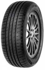Žieminės Superia Bluewin UHP 2 R16