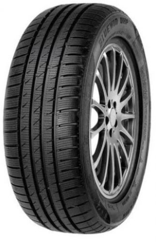 Žieminės Superia Bluewin UHP 2 R16