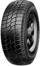 Žieminės Riken/Kormoran Cargo Winter R14