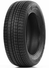 Žieminės Double Coin DW300 R15